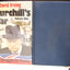 Churchill's War: The Struggle for Power