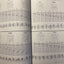 The Guitar Grimoire: Chord Encyclopedia