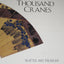 A Thousand Cranes: Treasures of Japanese Art