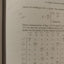 A First Course in the Finite Element Method