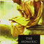 The Homeric Hymns: Revised 2nd Edition