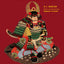 Shogun: The Life of Tokugawa Ieyasu (Tuttle Classics)