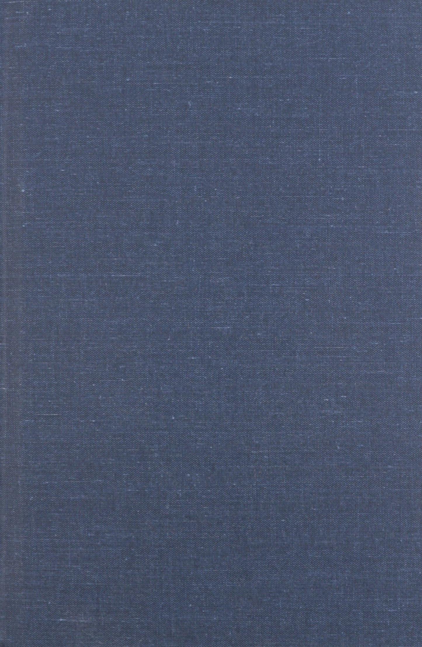 Law Practice of Alexander Hamilton. Documents and commnetary. Volume II (VOL 2)