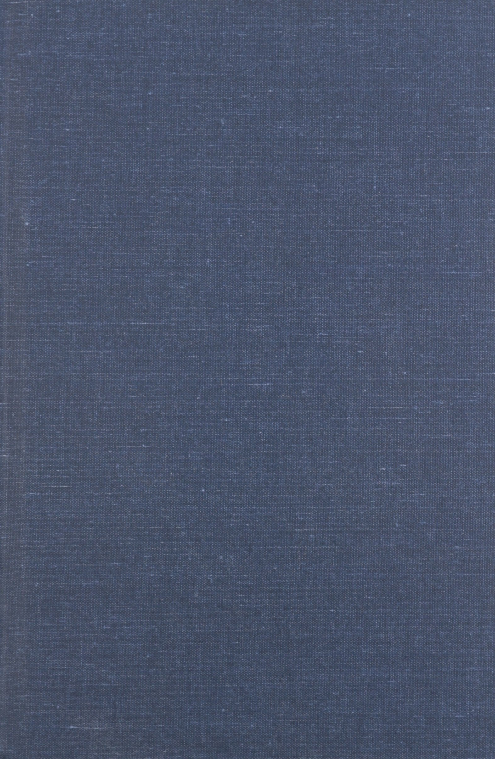 Law Practice of Alexander Hamilton. Documents and commnetary. Volume II (VOL 2)