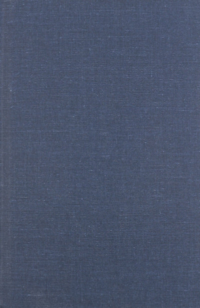 Law Practice of Alexander Hamilton. Documents and commnetary. Volume II (VOL 2)