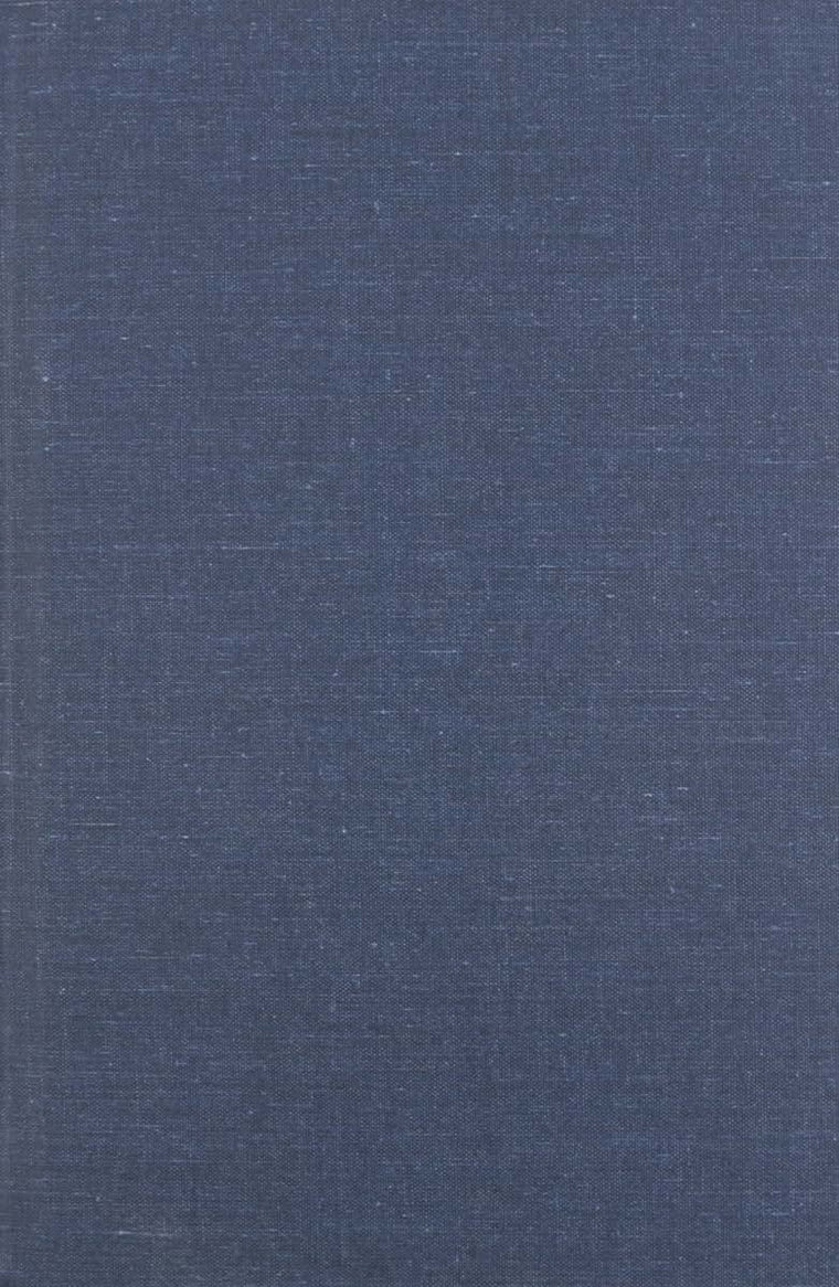 Law Practice of Alexander Hamilton. Documents and commnetary. Volume II (VOL 2)