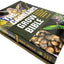 The Cannabis Grow Bible: The Definitive Guide to Growing Marijuana for Recreational and Medical Use (Ultimate Series)