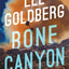 Bone Canyon (Eve Ronin, 2)