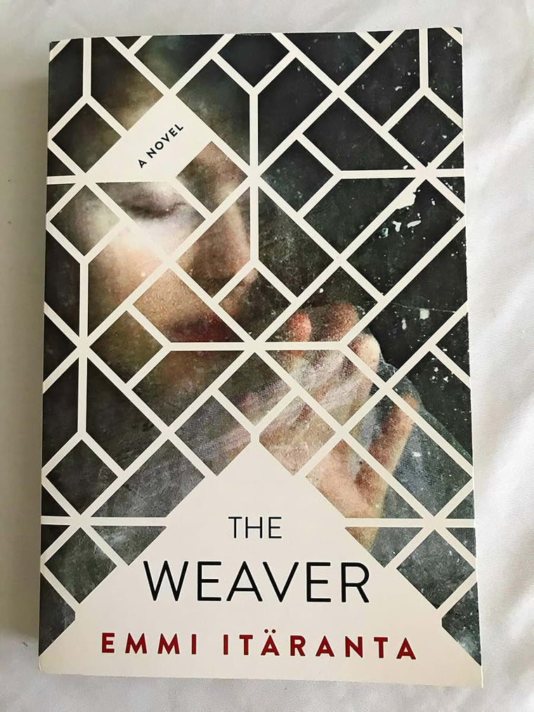 The Weaver