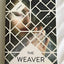 The Weaver