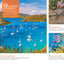 Fodor's U.S. & British Virgin Islands (Full-color Travel Guide)