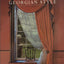 Classic Georgian Style by Henrietta Spencer Churchill