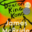 Deacon King Kong (Oprah's Book Club): A Novel