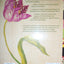 The Embroiderer's Floral: Designs, Stitches & Motifs for Poular Flowers in Embroidery