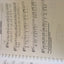 Melody Book, The: 300 Selections from the World of Music for Piano, Guitar, Autoharp, Recorder and Voice