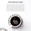 Brew: Better Coffee At Home: Better Coffee At Home