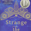 Strange the Dreamer (Strange the Dreamer, 1)