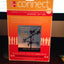 Managerial Economics & Business Strategy (McGraw-Hill Economics)