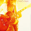 Sheryl Crow -- C'Mon, C'Mon: Guitar Songbook Edition