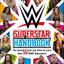WWE Superstar Handbook: The Essential Facts and Stats on More than 300 WWE Superstars!
