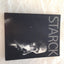 Starck