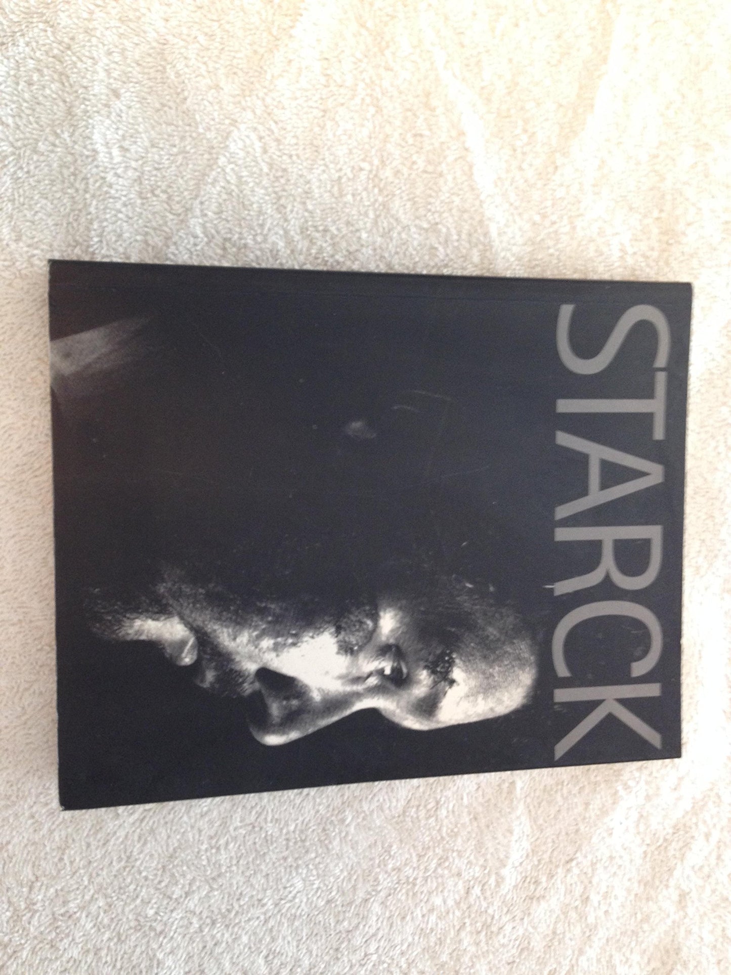 Starck