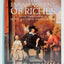 The Embarrassment of Riches: An Interpretation of Dutch Cult