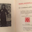 St. Cosmas Aito by Constantine Cavarnos