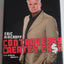 Eric Bischoff: Controversy Creates Cash