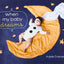 When My Baby Dreams