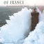 Lighthouses of France: The Monuments and their Keepers