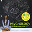 Loose-leaf Version for Psychology in Everyday Life