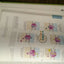 Essentials of Human Anatomy And Physiology