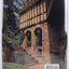 Tudor Style: Tudor Revival Houses in America from 1890 to the Present