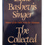 The Collected Stories of Isaac Bashevis Singer (English and