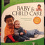 Baby & Child Care: From Pre-Birth through the Teen Years (Focus On The Family Complete Guides)