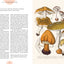 The Magic of Mushrooms: Fungi in folklore, superstition and traditional medicine