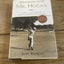 Afternoons with Mr. Hogan: A Boy, A Golfing Legend and the Lessons of a Lifetime