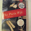 The Paris Wife
