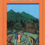 Canadian Summer (Volume 2) (The Mitchells Series)
