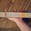 Longman Anthology of British Literature, The: The Romantics