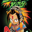 Shaman King, Vol. 1: A Shaman in Tokyo