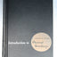 Introduction to Physical Metallurgy by Avner, Sidney H.