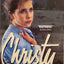 Christy
