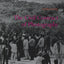 The Civil Contract of Photography (Zone Books)