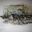 Buck Schiwetz' Memories (Volume 3) (Joe & Betty Moore Texas Art)