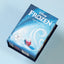 Disney Frozen Postcard Box: (Gift for Boys and Girls, Christmas Gift, Children's Birthday Gift) (Disney x Chronicle Books)