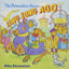 The Berenstain Bears: Long, Long Ago