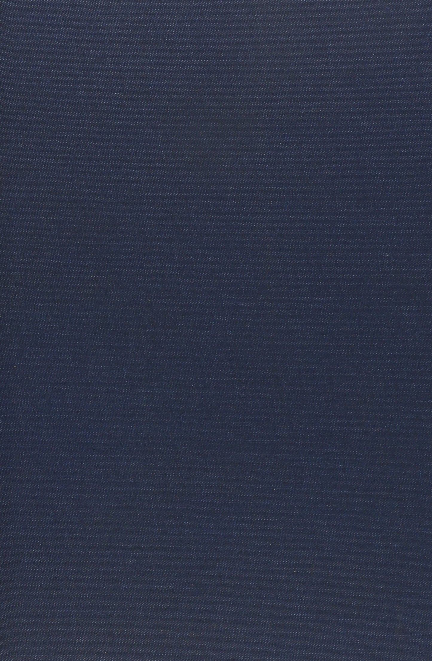 The Specter of Neutralism
