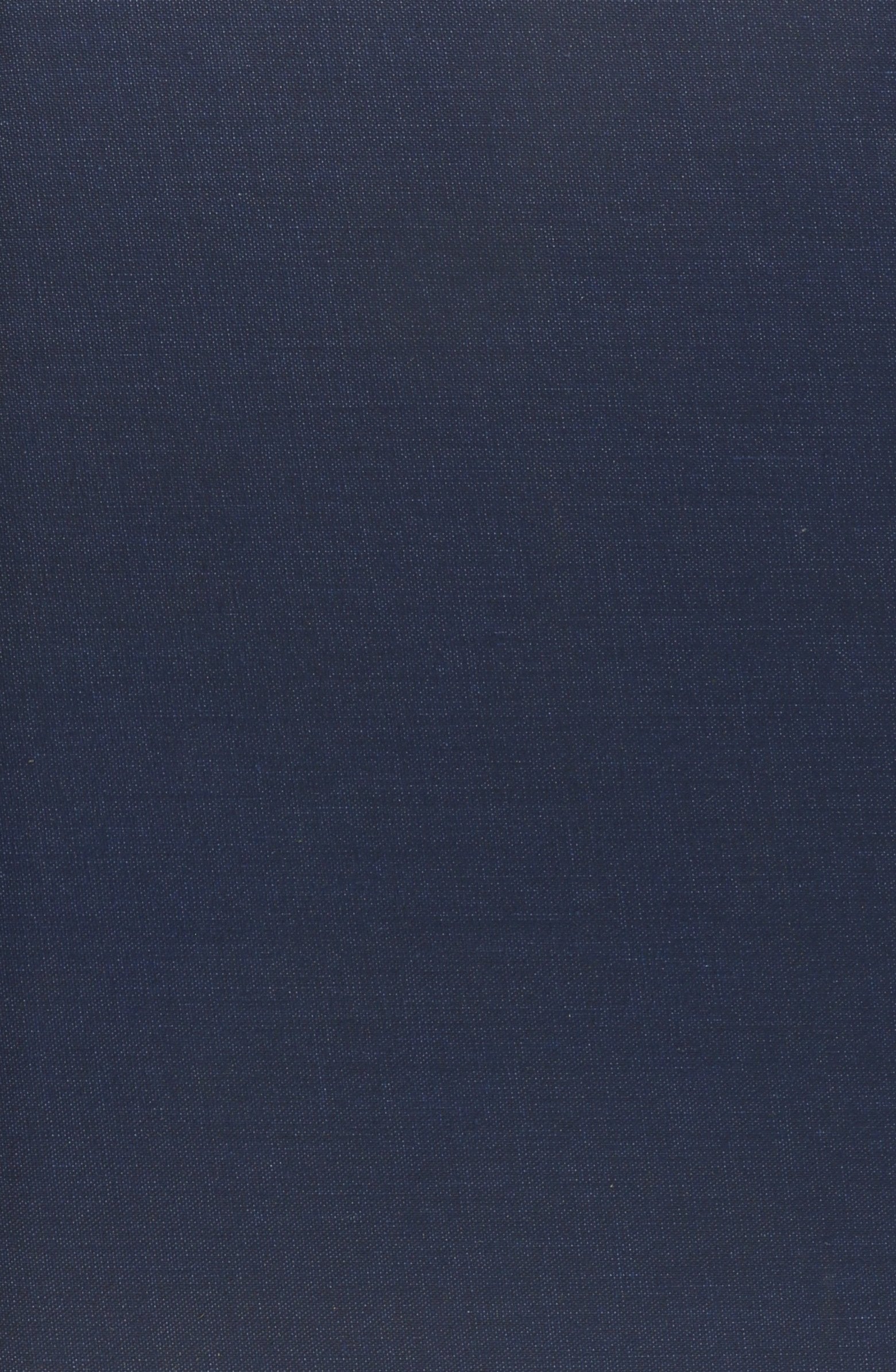 The Specter of Neutralism